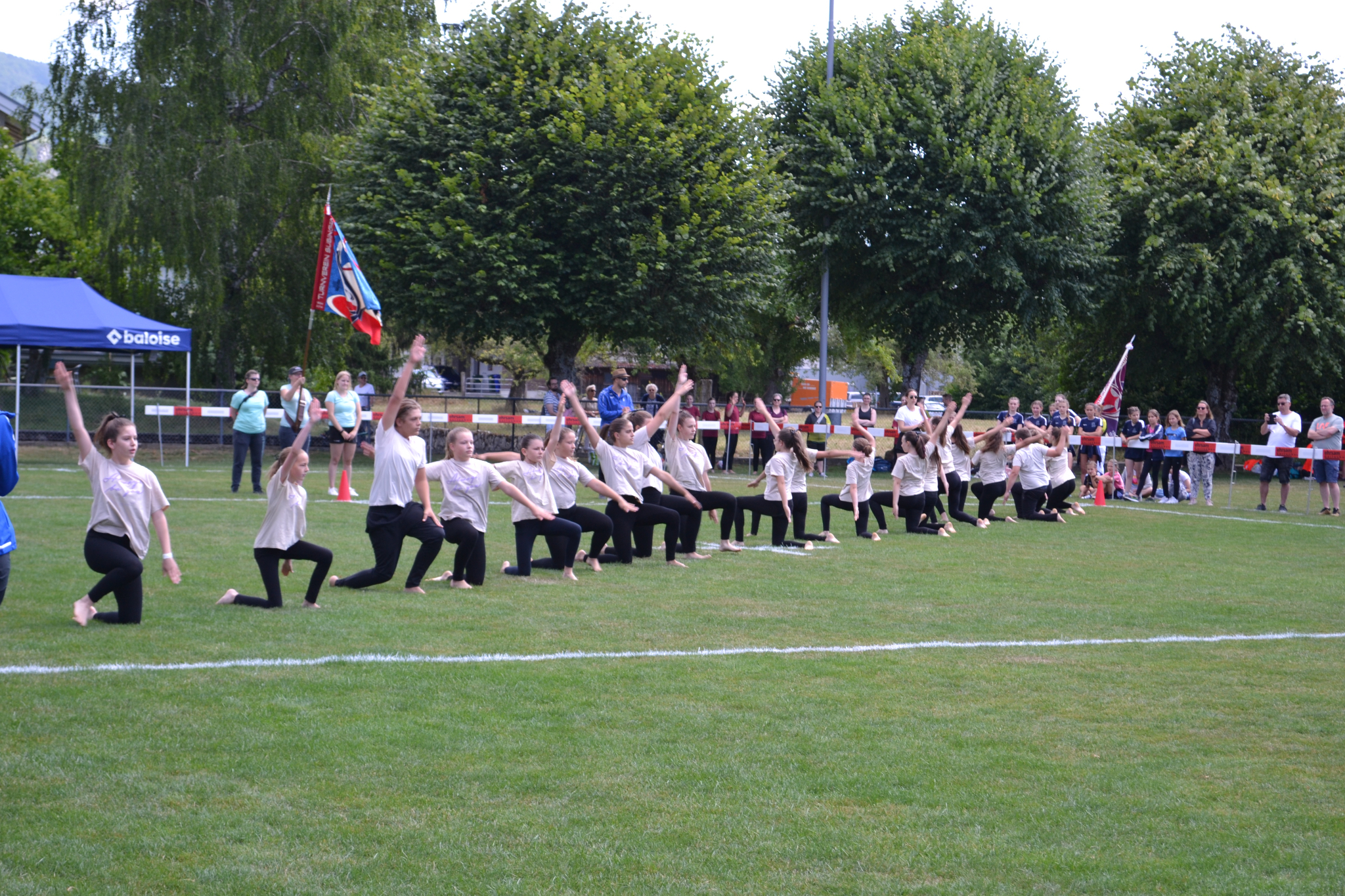 Bild (17)